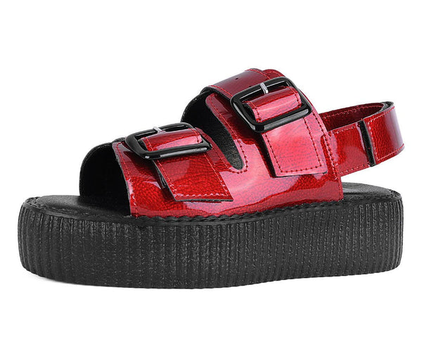 Tuk sandals sales