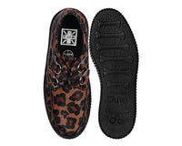 Leopard Viva Mondo Creeper