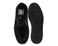 Black Velvet Viva Mondo Creeper