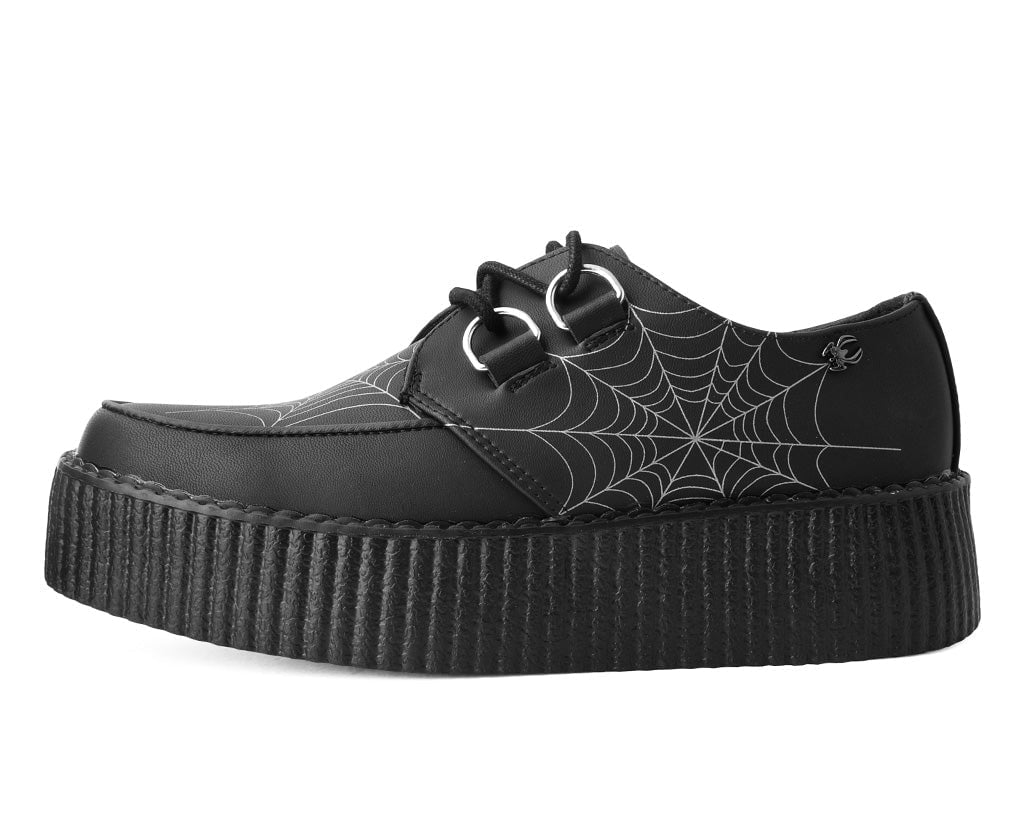 Halloween sales creeper shoes